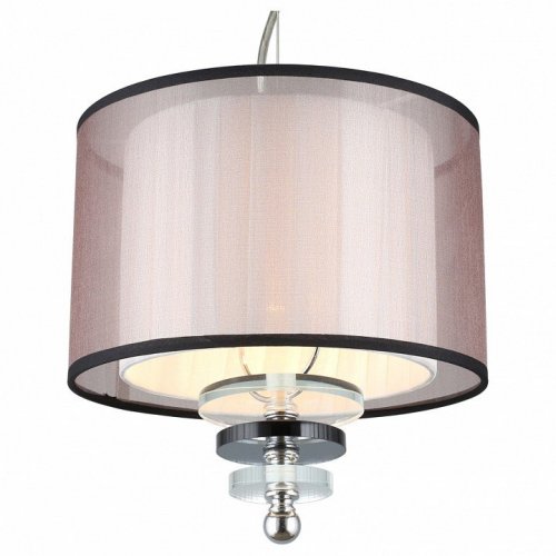 Подвесной светильник Aployt Floret APL.703.06.01 Подвесной светильник Aployt Floret APL.703.06.01