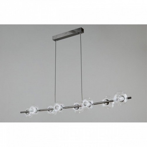 Подвесной светильник Aployt Klarissa APL.072.03.08