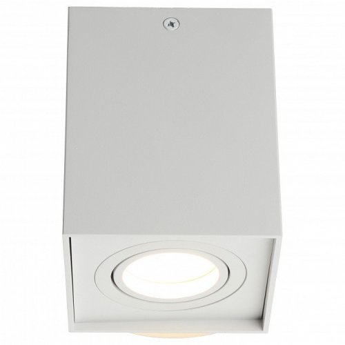 Потолочный светильник Omnilux Feletto OML-101109-01 Потолочный светильник Omnilux Feletto OML-101109-01