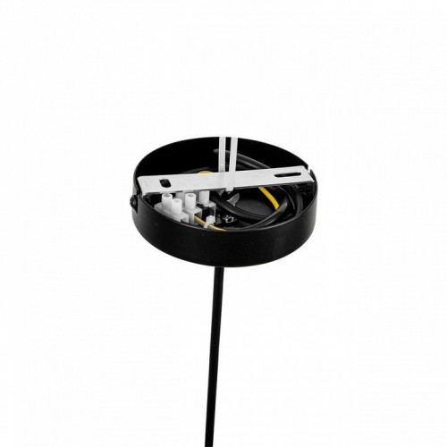 Подвесной светильник Lumion Tune 8302/1