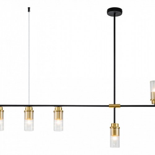 Светильник на штанге Escada Reverse 2100/5P