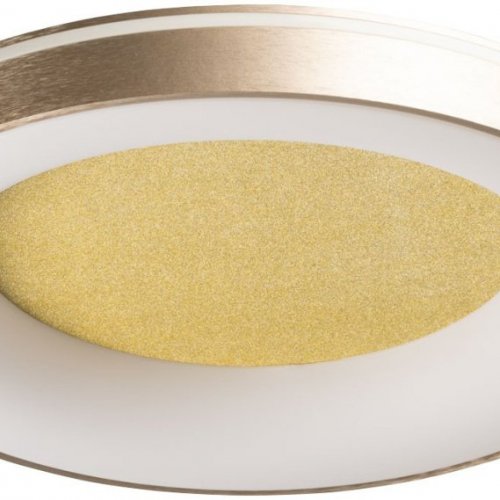 Потолочный светильник De City Норден 660015601