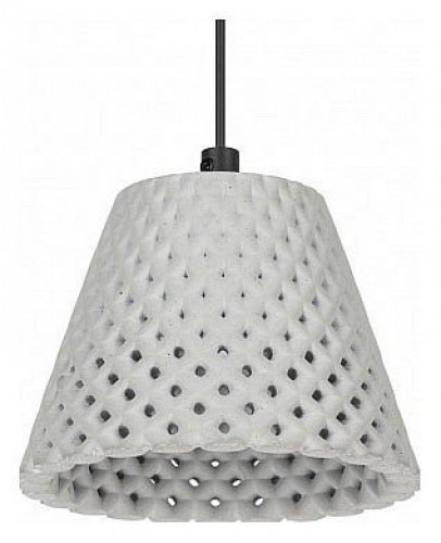 Подвесной светильник Arlight MAG-ORIENT 36386