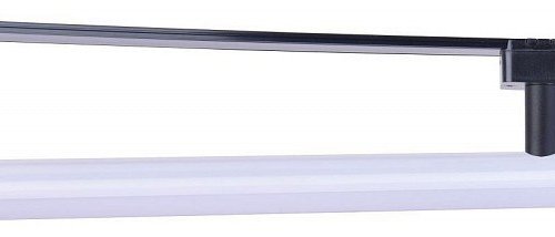 Трековый светильник Favourite Unika 4157-2U Трековый светильник Favourite Unika 4157-2U