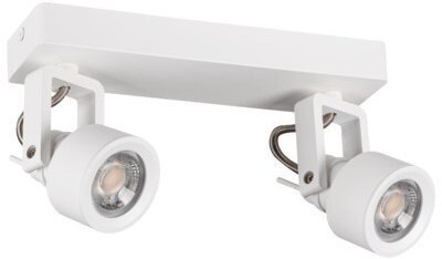 Спот Kanlux SONDA II EL-2I W 34923 Спот Kanlux SONDA II EL-2I W 34923