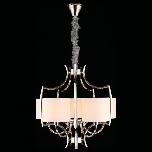 Подвесная люстра Aployt Zidoni APL.737.06.05 Подвесная люстра Aployt Zidoni APL.737.06.05