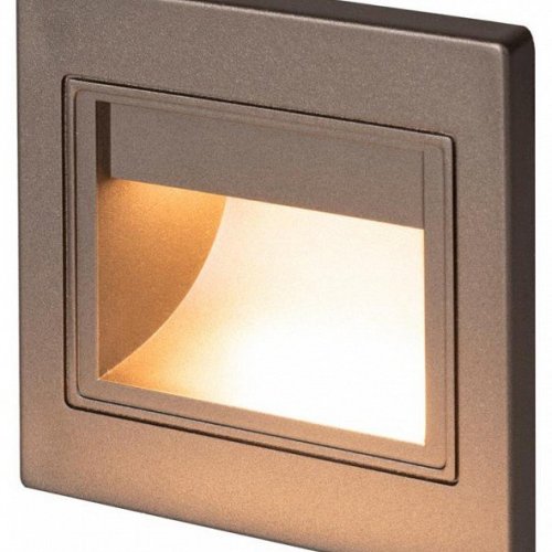 Встраиваемый светильник Citilux Skally CLD005K1