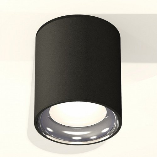 Точечный светильник Ambrella light Techno Spot XS7422011