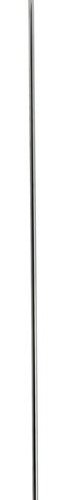 Подвесной светильник Fabbian Cubetto D28A0100 grey Подвесной светильник Fabbian Cubetto D28A0100 grey