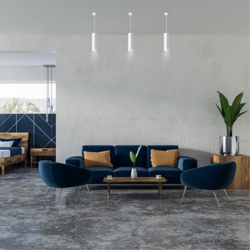 Подвесной светодиодный светильник Novotech Arum 358262 Подвесной светодиодный светильник Novotech Arum 358262