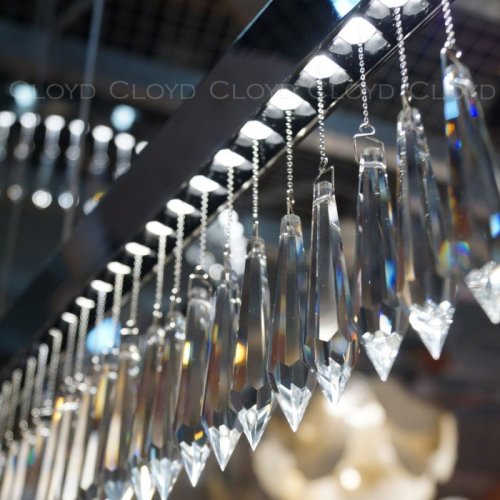 Подвесной светильник Misima 11264 Подвесной светильник Misima 11264