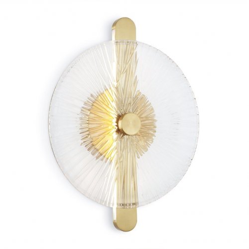 Настенный светильник Ambrella light High Light LH31143 Настенный светильник Ambrella light High Light LH31143