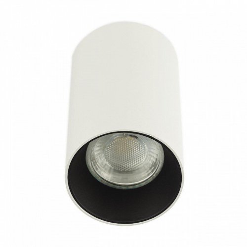 Накладной светильник Citilux AXEL CL512110