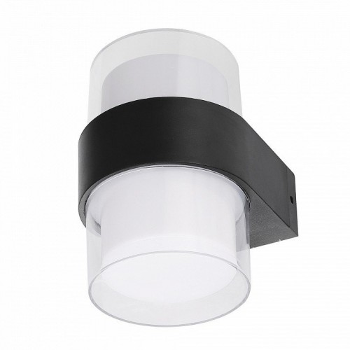 Светильник на штанге Uniel ULU-P UL-00010516