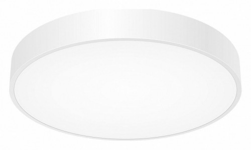 Потолочный светильник Citilux Купер CL72470G0