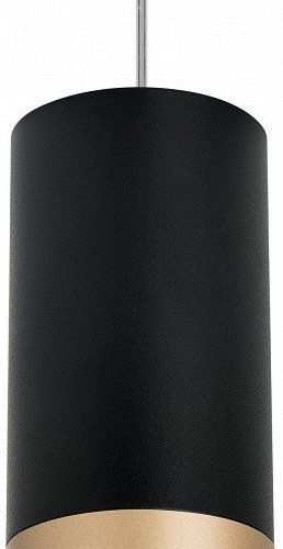 Подвесной светильник Lightstar Rullo RP43740