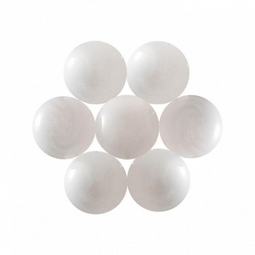 Подвесной светильник Odeon Light Magia 7109/7 Подвесной светильник Odeon Light Magia 7109/7