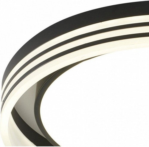 Потолочный светильник Zortes Adel ZRS.1200.03