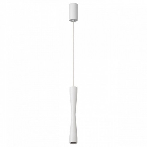 Подвесной светильник Odeon Light Anika 4290/5L