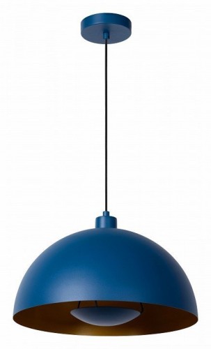 Подвесной светильник Lucide Siemon 45496/01/35