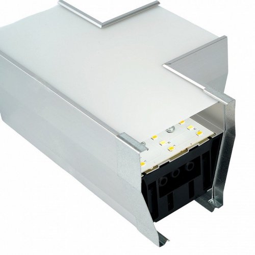 Модульный светильник Feron  51871