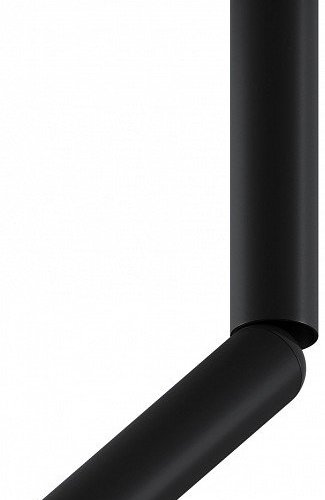 Точечный светильник Focus T C142CL-6W4K-B