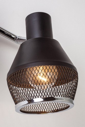 Спот Escada Dynamic 1116/3A Спот Escada Dynamic 1116/3A