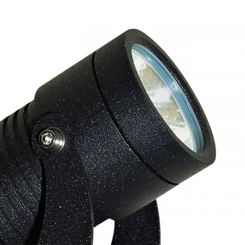 Прожектор уличный Ласси 09328,19 Прожектор уличный Ласси 09328,19