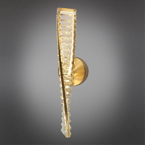 Бра Aployt Olimp APL.045.01.10 Бра Aployt Olimp APL.045.01.10