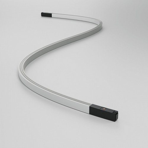 Трековый светильник Flex TR180-1-12WTW-B Трековый светильник Flex TR180-1-12WTW-B