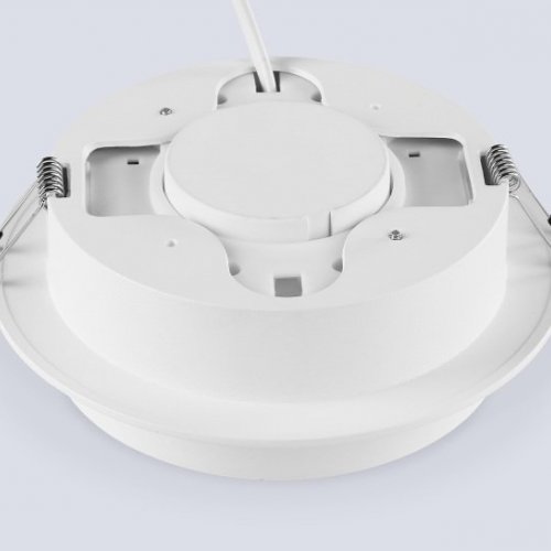 Точечный светильник Techno Spot TU5205 Точечный светильник Techno Spot TU5205