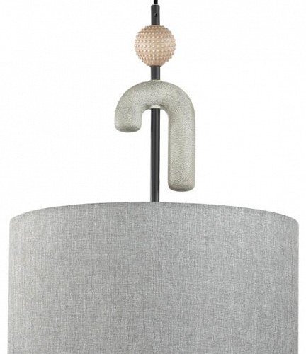 Подвесной светильник Odeon Light Bagel 5410/3 Подвесной светильник Odeon Light Bagel 5410/3