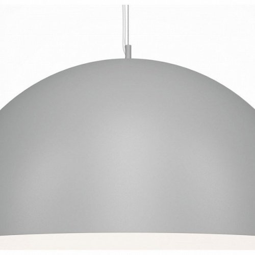 Подвесной светильник Maytoni Dome MOD169PL-05GR1