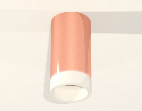 Точечный светильник Ambrella light Techno Spot XS6326021 Точечный светильник Ambrella light Techno Spot XS6326021