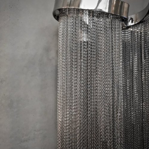 Настенный светильник DeLight Collection 11 KM011W-2 aluminum Настенный светильник DeLight Collection 11 KM011W-2 aluminum