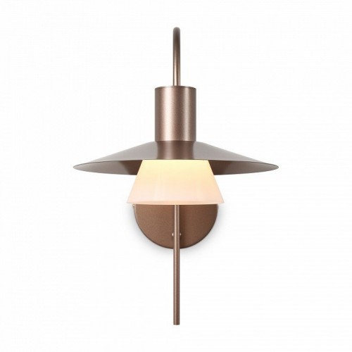 Бра Freya Fari FR5600WL-L5MG