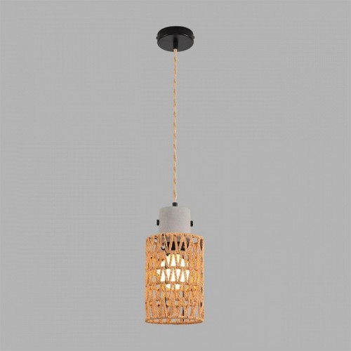 Подвесной светильник Boho 8366/1A