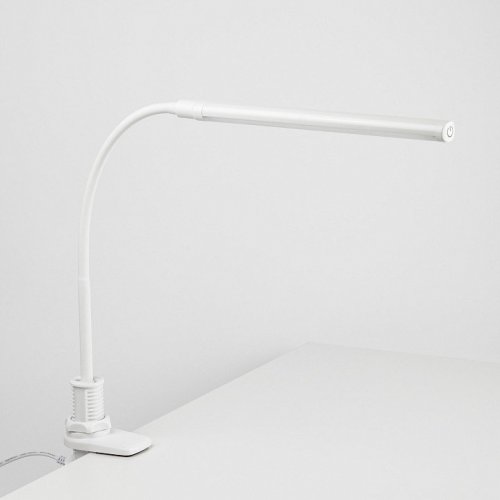 Настольная лампа офисная Эра NLED-509 Б0059841 Настольная лампа офисная Эра NLED-509 Б0059841