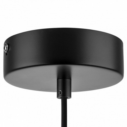 Подвесной светильник Lightstar Vetro 801202 Подвесной светильник Lightstar Vetro 801202