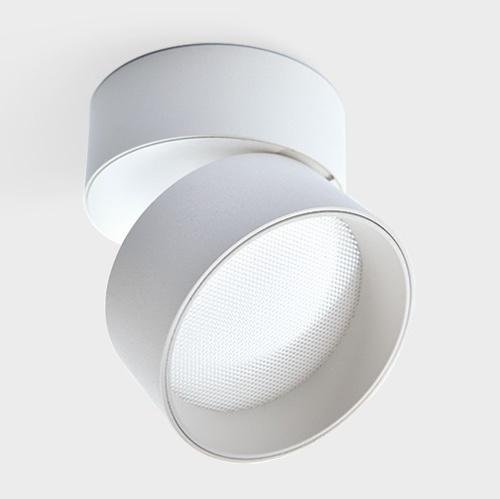 Светодиодный спот Italline IT02-006 white 4000K Светодиодный спот Italline IT02-006 white 4000K