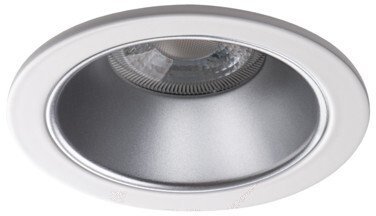 Точечный светильник Kanlux GLOZO DSO SR/W 36221