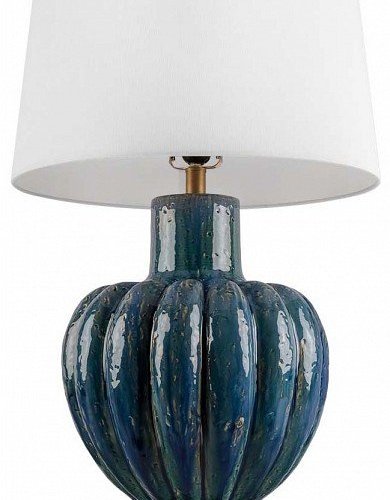 Настольная лампа Loft IT Waterlily 10501T