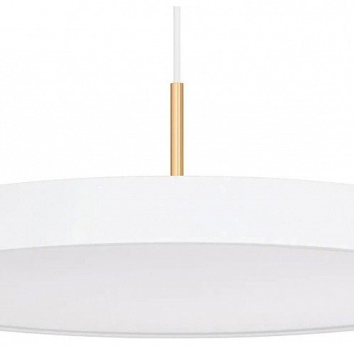 Подвесной светильник Arlight ELEGANT 033924(1) Подвесной светильник Arlight ELEGANT 033924(1)