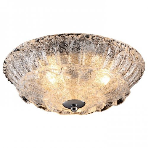 Потолочный светильник Lightstar Zucche 820234 Потолочный светильник Lightstar Zucche 820234