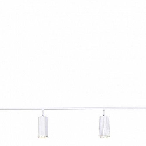 Подвесной светильник ST Luce KENDO SL1213.503.04