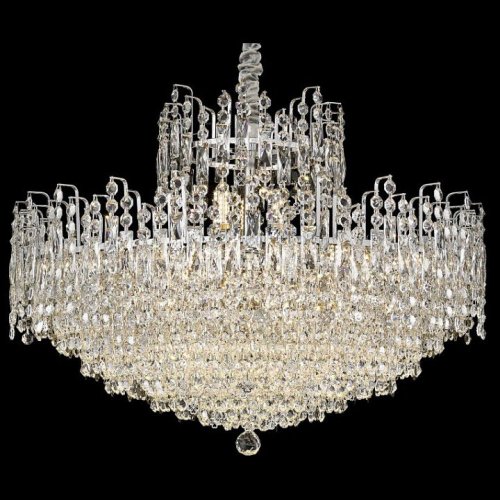 Подвесная люстра Marcella WE154.21.103 Подвесная люстра Marcella WE154.21.103