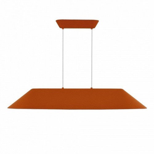 Подвесной светильник ST Luce Sentito SL3001.823.01 Подвесной светильник ST Luce Sentito SL3001.823.01