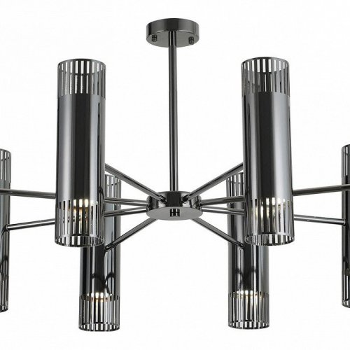 Потолочная люстра Favourite Farol 4481-16P