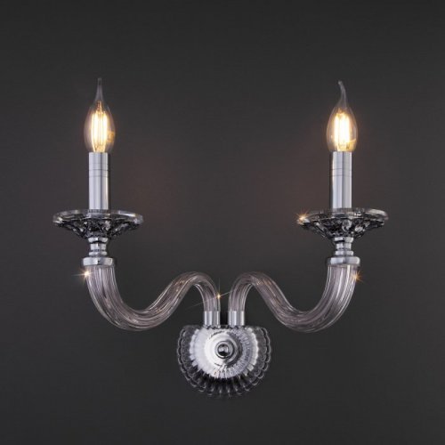 Бра Bogates Olenna 338/2