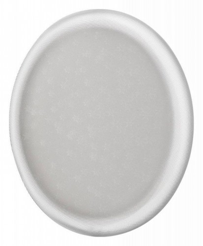 Настенно-потолочный светильник Sonex Jolly 7775/ELN Настенно-потолочный светильник Sonex Jolly 7775/ELN